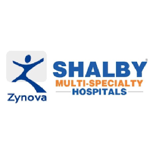 Zynova Shalby logo